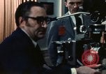 Immagine di Comune di capi di Stato Maggiore che posano per una foto Washington DC USA, 1974, secondo 3 filmato di repertorio 65675042309