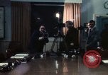 Immagine di Comune di capi di Stato Maggiore che posano per una foto Washington DC USA, 1974, secondo 6 filmato di repertorio 65675042309