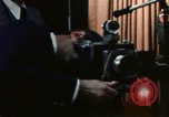 Immagine di Comune di capi di Stato Maggiore che posano per una foto Washington DC USA, 1974, secondo 9 filmato di repertorio 65675042309