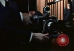 Immagine di Comune di capi di Stato Maggiore che posano per una foto Washington DC USA, 1974, secondo 10 filmato di repertorio 65675042309