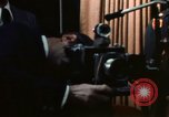 Immagine di Comune di capi di Stato Maggiore che posano per una foto Washington DC USA, 1974, secondo 11 filmato di repertorio 65675042309