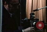 Immagine di Comune di capi di Stato Maggiore che posano per una foto Washington DC USA, 1974, secondo 13 filmato di repertorio 65675042309