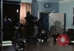 Immagine di Comune di capi di Stato Maggiore che posano per una foto Washington DC USA, 1974, secondo 14 filmato di repertorio 65675042309