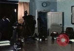 Immagine di Comune di capi di Stato Maggiore che posano per una foto Washington DC USA, 1974, secondo 17 filmato di repertorio 65675042309