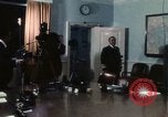 Immagine di Comune di capi di Stato Maggiore che posano per una foto Washington DC USA, 1974, secondo 20 filmato di repertorio 65675042309