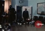Immagine di Comune di capi di Stato Maggiore che posano per una foto Washington DC USA, 1974, secondo 22 filmato di repertorio 65675042309