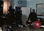Immagine di Comune di capi di Stato Maggiore che posano per una foto Washington DC USA, 1974, secondo 23 filmato di repertorio 65675042309