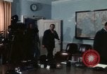 Immagine di Comune di capi di Stato Maggiore che posano per una foto Washington DC USA, 1974, secondo 24 filmato di repertorio 65675042309