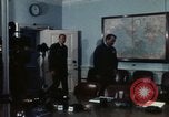Immagine di Comune di capi di Stato Maggiore che posano per una foto Washington DC USA, 1974, secondo 25 filmato di repertorio 65675042309