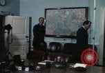 Immagine di Comune di capi di Stato Maggiore che posano per una foto Washington DC USA, 1974, secondo 26 filmato di repertorio 65675042309