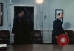 Immagine di Comune di capi di Stato Maggiore che posano per una foto Washington DC USA, 1974, secondo 28 filmato di repertorio 65675042309