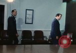 Immagine di Comune di capi di Stato Maggiore che posano per una foto Washington DC USA, 1974, secondo 29 filmato di repertorio 65675042309