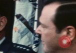 Immagine di Comune di capi di Stato Maggiore che posano per una foto Washington DC USA, 1974, secondo 51 filmato di repertorio 65675042309