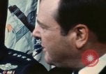 Immagine di Comune di capi di Stato Maggiore che posano per una foto Washington DC USA, 1974, secondo 52 filmato di repertorio 65675042309