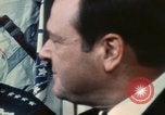 Immagine di Comune di capi di Stato Maggiore che posano per una foto Washington DC USA, 1974, secondo 53 filmato di repertorio 65675042309