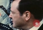 Immagine di Comune di capi di Stato Maggiore che posano per una foto Washington DC USA, 1974, secondo 54 filmato di repertorio 65675042309