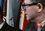Immagine di Comune di capi di Stato Maggiore che posano per una foto Washington DC USA, 1974, secondo 58 filmato di repertorio 65675042309