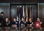 Standbild Allgemeine Braun Washington DC USA, 1974, aus Sekunde 3 historischem Filmmaterial Videoclip 65675042312