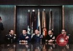 Standbild Allgemeine Braun Washington DC USA, 1974, aus Sekunde 5 historischem Filmmaterial Videoclip 65675042312