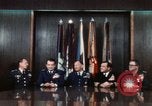 Standbild Allgemeine Braun Washington DC USA, 1974, aus Sekunde 6 historischem Filmmaterial Videoclip 65675042312