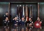 Standbild Allgemeine Braun Washington DC USA, 1974, aus Sekunde 8 historischem Filmmaterial Videoclip 65675042312