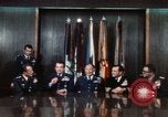 Standbild Allgemeine Braun Washington DC USA, 1974, aus Sekunde 9 historischem Filmmaterial Videoclip 65675042312