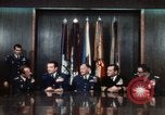Standbild Allgemeine Braun Washington DC USA, 1974, aus Sekunde 10 historischem Filmmaterial Videoclip 65675042312
