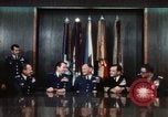 Standbild Allgemeine Braun Washington DC USA, 1974, aus Sekunde 11 historischem Filmmaterial Videoclip 65675042312