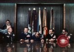 Standbild Allgemeine Braun Washington DC USA, 1974, aus Sekunde 12 historischem Filmmaterial Videoclip 65675042312
