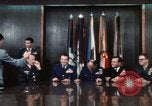 Standbild Allgemeine Braun Washington DC USA, 1974, aus Sekunde 13 historischem Filmmaterial Videoclip 65675042312