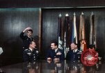 Standbild Allgemeine Braun Washington DC USA, 1974, aus Sekunde 15 historischem Filmmaterial Videoclip 65675042312