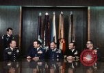 Standbild Allgemeine Braun Washington DC USA, 1974, aus Sekunde 16 historischem Filmmaterial Videoclip 65675042312