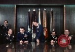 Standbild Allgemeine Braun Washington DC USA, 1974, aus Sekunde 18 historischem Filmmaterial Videoclip 65675042312