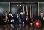 Standbild Allgemeine Braun Washington DC USA, 1974, aus Sekunde 19 historischem Filmmaterial Videoclip 65675042312