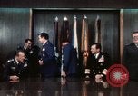 Standbild Allgemeine Braun Washington DC USA, 1974, aus Sekunde 20 historischem Filmmaterial Videoclip 65675042312
