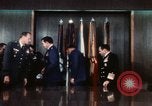 Standbild Allgemeine Braun Washington DC USA, 1974, aus Sekunde 21 historischem Filmmaterial Videoclip 65675042312