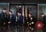 Standbild Allgemeine Braun Washington DC USA, 1974, aus Sekunde 22 historischem Filmmaterial Videoclip 65675042312