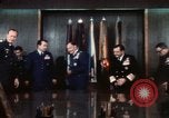 Standbild Allgemeine Braun Washington DC USA, 1974, aus Sekunde 23 historischem Filmmaterial Videoclip 65675042312