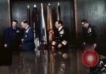 Standbild Allgemeine Braun Washington DC USA, 1974, aus Sekunde 24 historischem Filmmaterial Videoclip 65675042312
