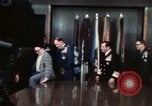 Standbild Allgemeine Braun Washington DC USA, 1974, aus Sekunde 25 historischem Filmmaterial Videoclip 65675042312