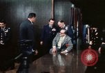 Standbild Allgemeine Braun Washington DC USA, 1974, aus Sekunde 26 historischem Filmmaterial Videoclip 65675042312