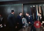 Standbild Allgemeine Braun Washington DC USA, 1974, aus Sekunde 27 historischem Filmmaterial Videoclip 65675042312