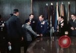 Standbild Allgemeine Braun Washington DC USA, 1974, aus Sekunde 28 historischem Filmmaterial Videoclip 65675042312