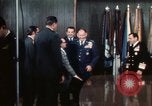 Standbild Allgemeine Braun Washington DC USA, 1974, aus Sekunde 29 historischem Filmmaterial Videoclip 65675042312