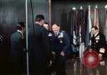 Standbild Allgemeine Braun Washington DC USA, 1974, aus Sekunde 30 historischem Filmmaterial Videoclip 65675042312