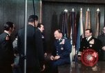 Standbild Allgemeine Braun Washington DC USA, 1974, aus Sekunde 31 historischem Filmmaterial Videoclip 65675042312