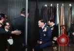 Standbild Allgemeine Braun Washington DC USA, 1974, aus Sekunde 32 historischem Filmmaterial Videoclip 65675042312