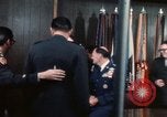 Standbild Allgemeine Braun Washington DC USA, 1974, aus Sekunde 33 historischem Filmmaterial Videoclip 65675042312