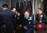 Standbild Allgemeine Braun Washington DC USA, 1974, aus Sekunde 34 historischem Filmmaterial Videoclip 65675042312