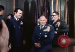 Standbild Allgemeine Braun Washington DC USA, 1974, aus Sekunde 35 historischem Filmmaterial Videoclip 65675042312